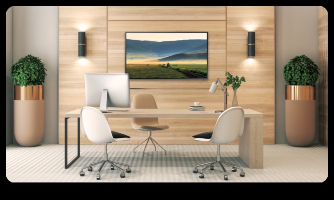 البكسلات والعاطفة: صياغة القصص المرئية في العصر الرقمي