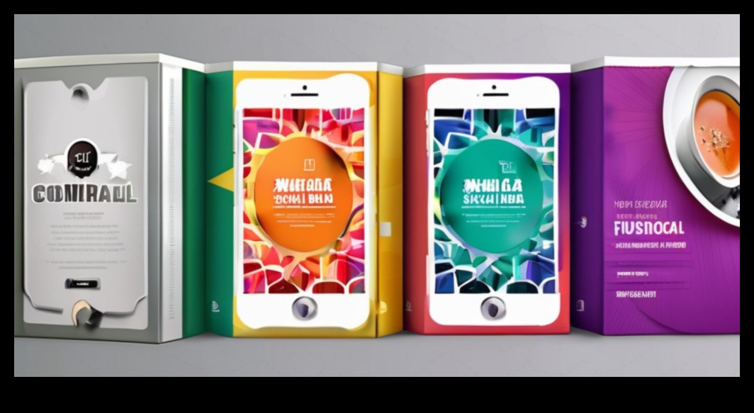 البكسلات والعاطفة: صياغة القصص المرئية في العصر الرقمي