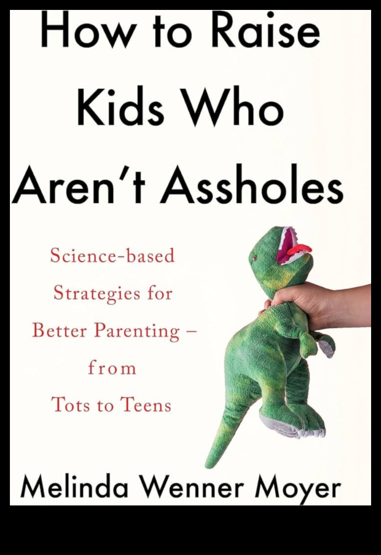 حراس النمو: استراتيجيات صحة الطفل المثبتة