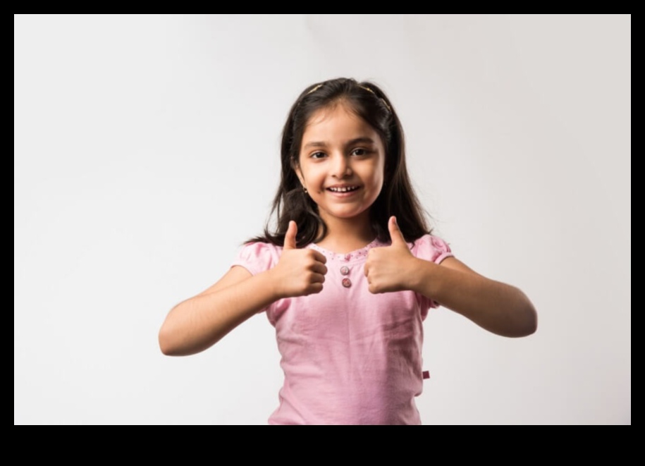 حراس النمو: استراتيجيات صحة الطفل المثبتة