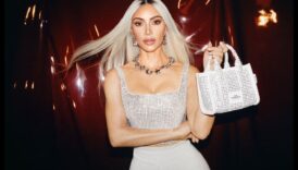 لمحات ساحرة: أزياء خالدة تم التقاطها بدقة