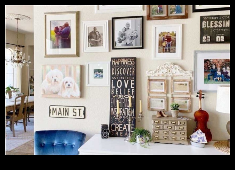 قماش النقد: حيث تتحول الأفكار إلى حقائق تصميمية محسنة