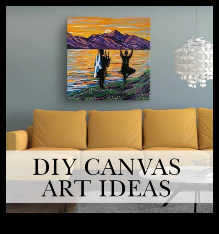 قماش النقد: حيث تتحول الأفكار إلى حقائق تصميمية محسنة