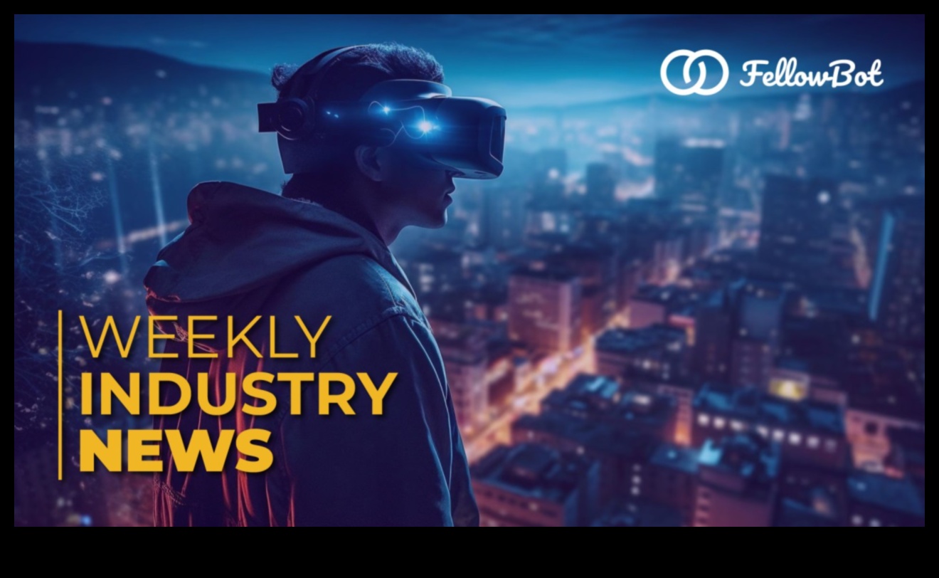 نهضة الواقع الافتراضي: ولادة جديدة للتجارب الغامرة 4 نهضة الواقع الافتراضي: إعادة اكتشاف فن صياغة الحلول الغامرة