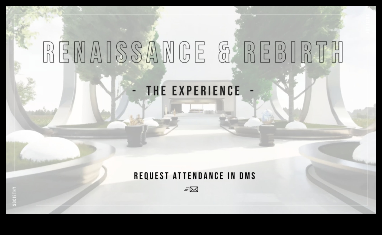 نهضة الواقع الافتراضي: ولادة جديدة للتجارب الغامرة 3 نهضة الواقع الافتراضي: إعادة اكتشاف فن صياغة الحلول الغامرة