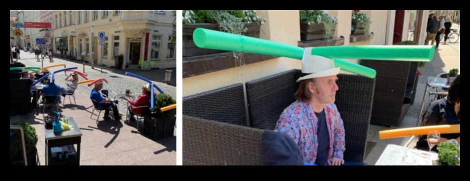 نهضة الواقع الافتراضي: ولادة جديدة للتجارب الغامرة 2 نهضة الواقع الافتراضي: إعادة اكتشاف فن صياغة الحلول الغامرة