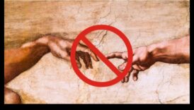 نهضة الواقع الافتراضي: إعادة اكتشاف فن صياغة الحلول الغامرة