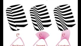 ما وراء السطح: طبقات من المعنى في تصميم المنتج