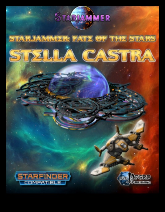 المحققون النجميون: طرح الأسئلة التي يتردد صداها في أبحاث الفضاء