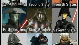 المحققون النجميون: الأسئلة التي تشكل دراسات الفضاء 2 المحققون النجميون: طرح الأسئلة التي يتردد صداها في أبحاث الفضاء