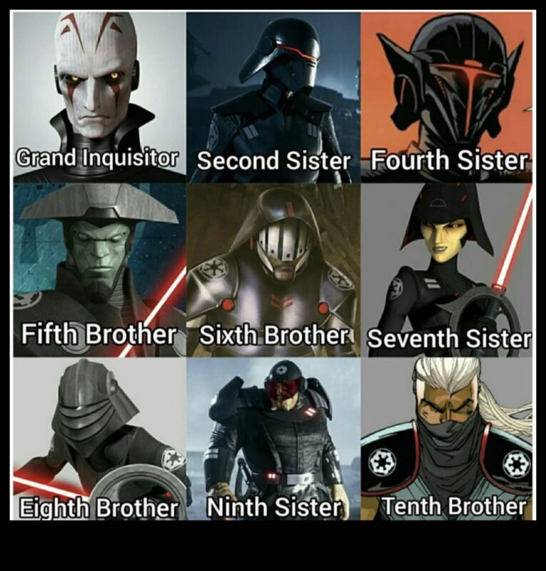 المحققون النجميون: طرح الأسئلة التي يتردد صداها في أبحاث الفضاء