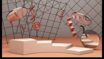 الرنين التكنولوجي: خلق انطباعات دائمة من خلال التجارب الرقمية