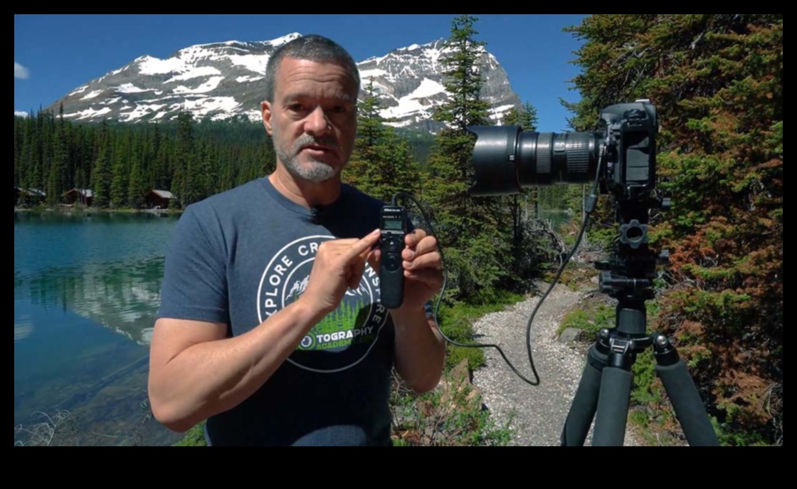 الكمال في الغالق: عزز معداتك باستخدام الملحقات الأساسية