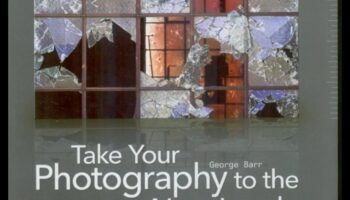 الكمال في الغالق: عزز معداتك باستخدام الملحقات الأساسية