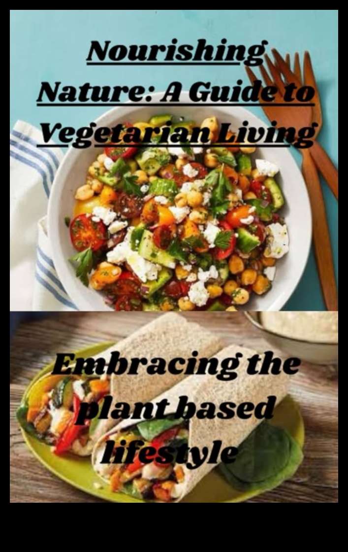 الوئام العاشبة: دليل للحياة النباتية اللذيذة 2 انسجام الحيوانات العاشبة: استكشف فن الحياة النباتية اللذيذة