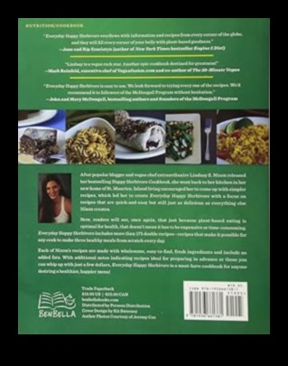 الوئام العاشبة: دليل للحياة النباتية اللذيذة 5 انسجام الحيوانات العاشبة: استكشف فن الحياة النباتية اللذيذة