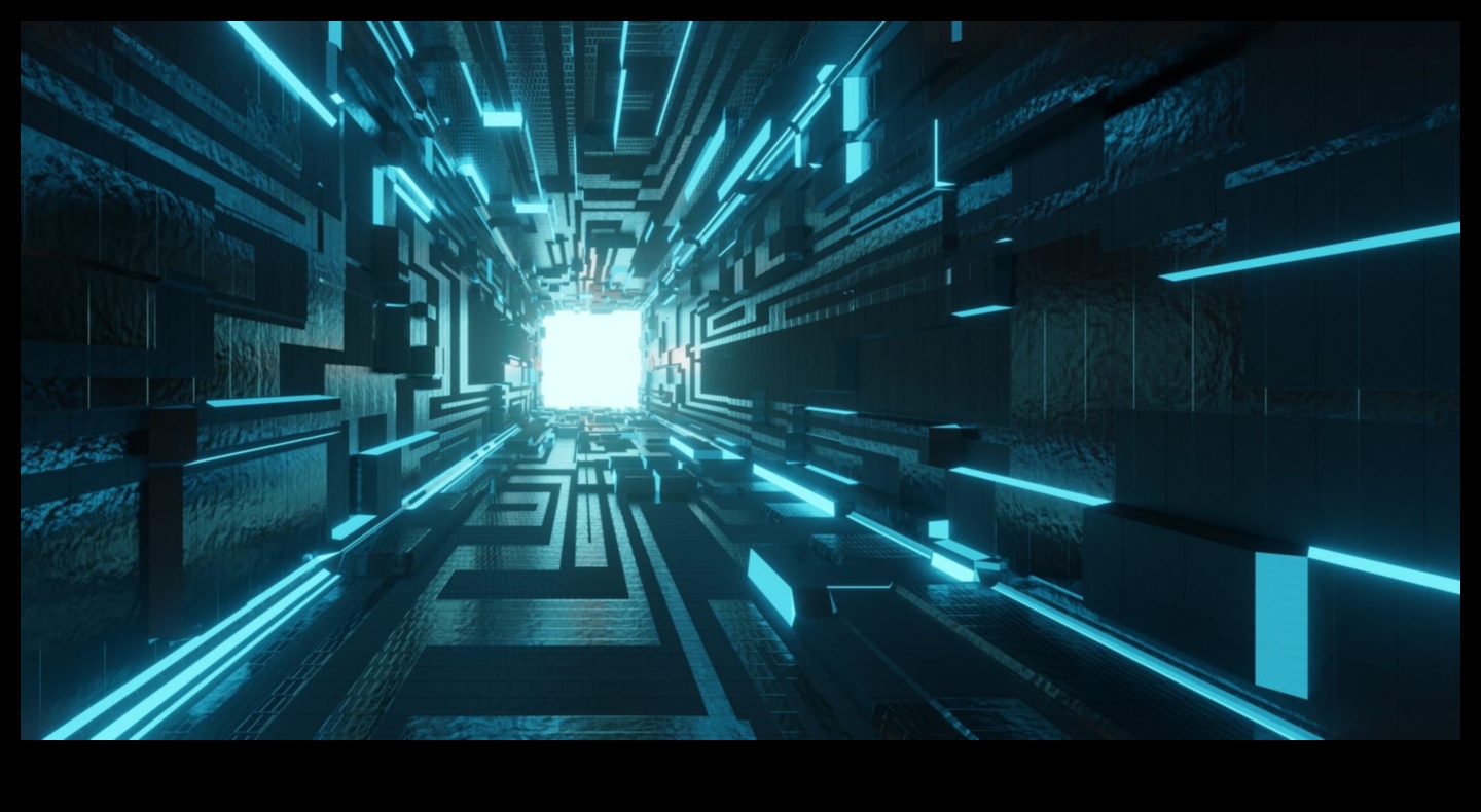 تصميم الغد بدمج العناصر المستقبلية في محفظتك الاستثمارية 4 تصميم الغد: عناصر مستقبلية في تطوير المحفظة