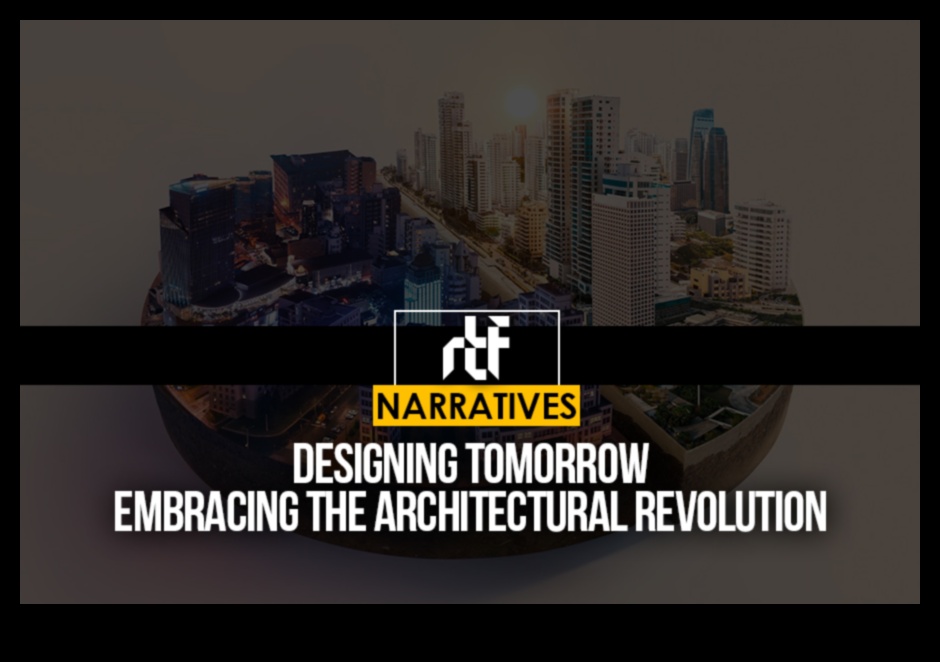 تصميم الغد بدمج العناصر المستقبلية في محفظتك الاستثمارية 2 تصميم الغد: عناصر مستقبلية في تطوير المحفظة