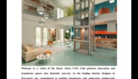 تصميم الغد: عناصر مستقبلية في تطوير المحفظة