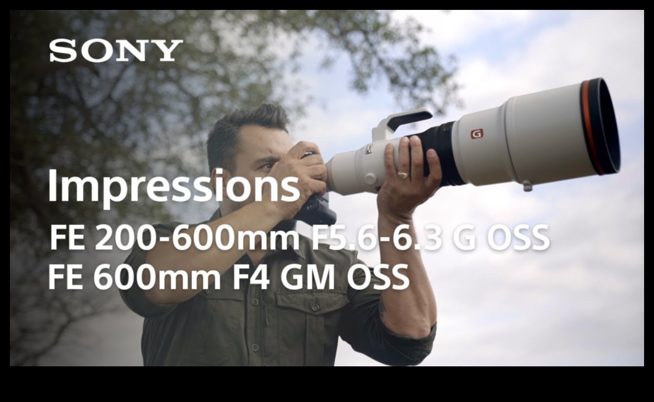 انتصار التقريب: تقريب الأهداف البعيدة باستخدام العدسات المتفوقة