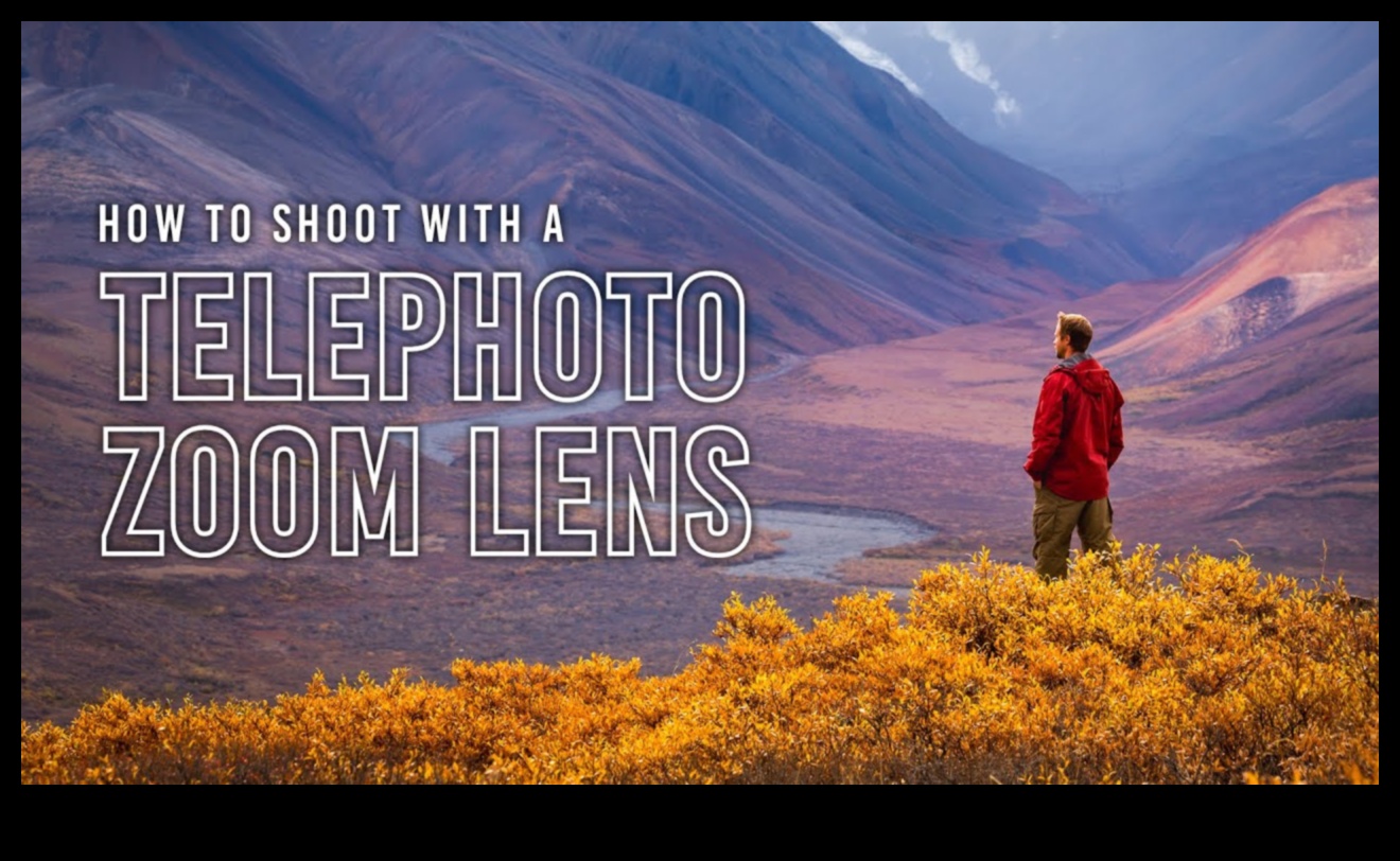 انتصار التقريب: تقريب الأهداف البعيدة باستخدام العدسات المتفوقة