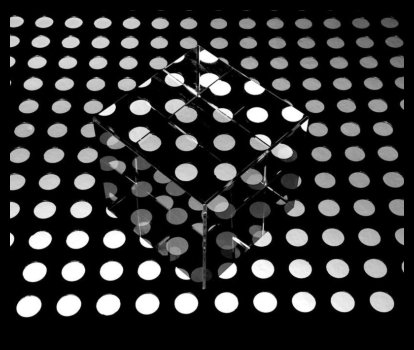 تأثير الصناعة: كيف يمكن للتصميم الجرافيكي أن يتحدث مجلدات 4 تأثير الصناعة: التصميم الجرافيكي الذي يتحدث عن مجلدات