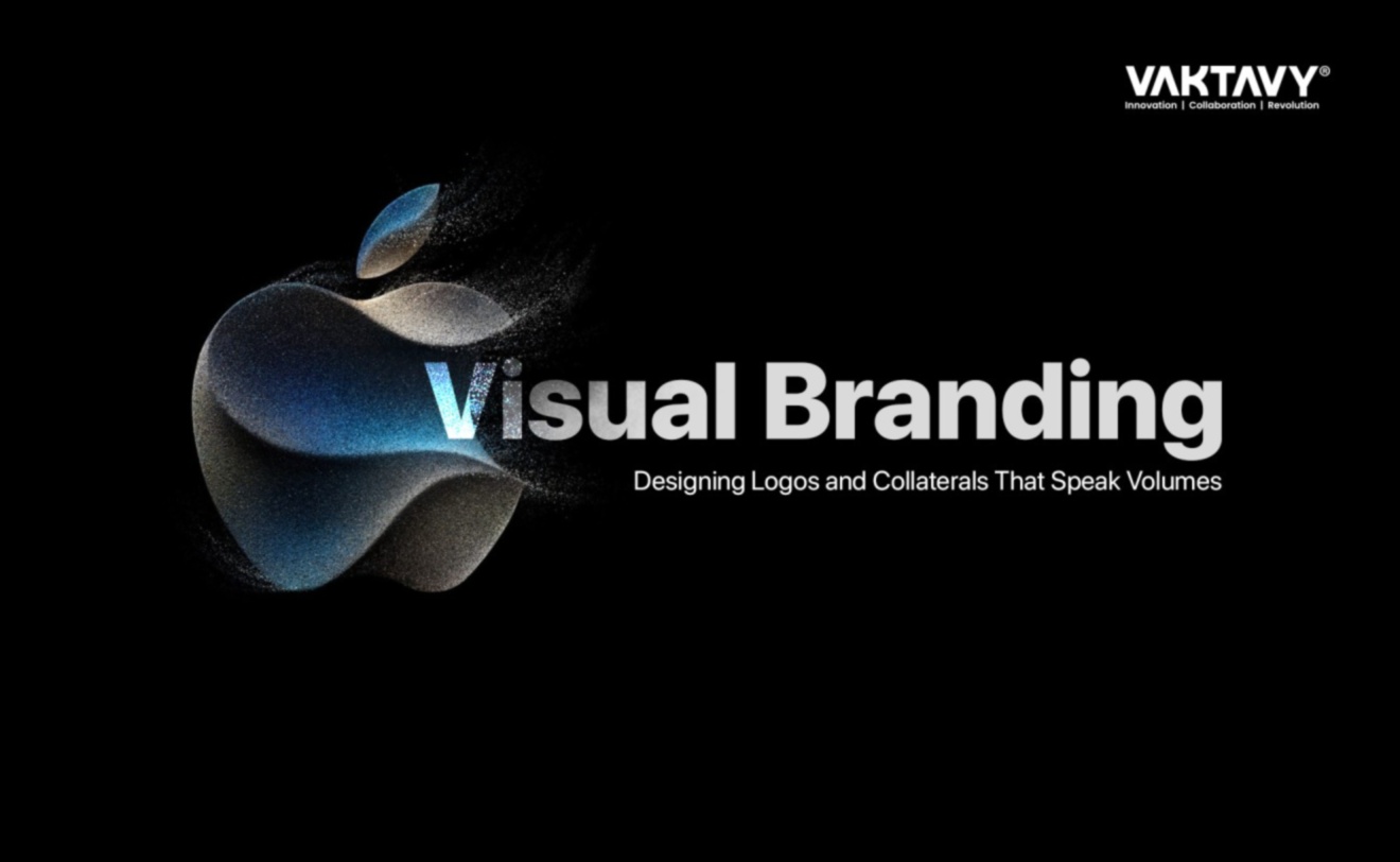 تأثير الصياغة كيف يمكن للتصميم الجرافيكي أن يتحدث مجلدات 2 تأثير الصناعة: التصميم الجرافيكي الذي يتحدث عن مجلدات