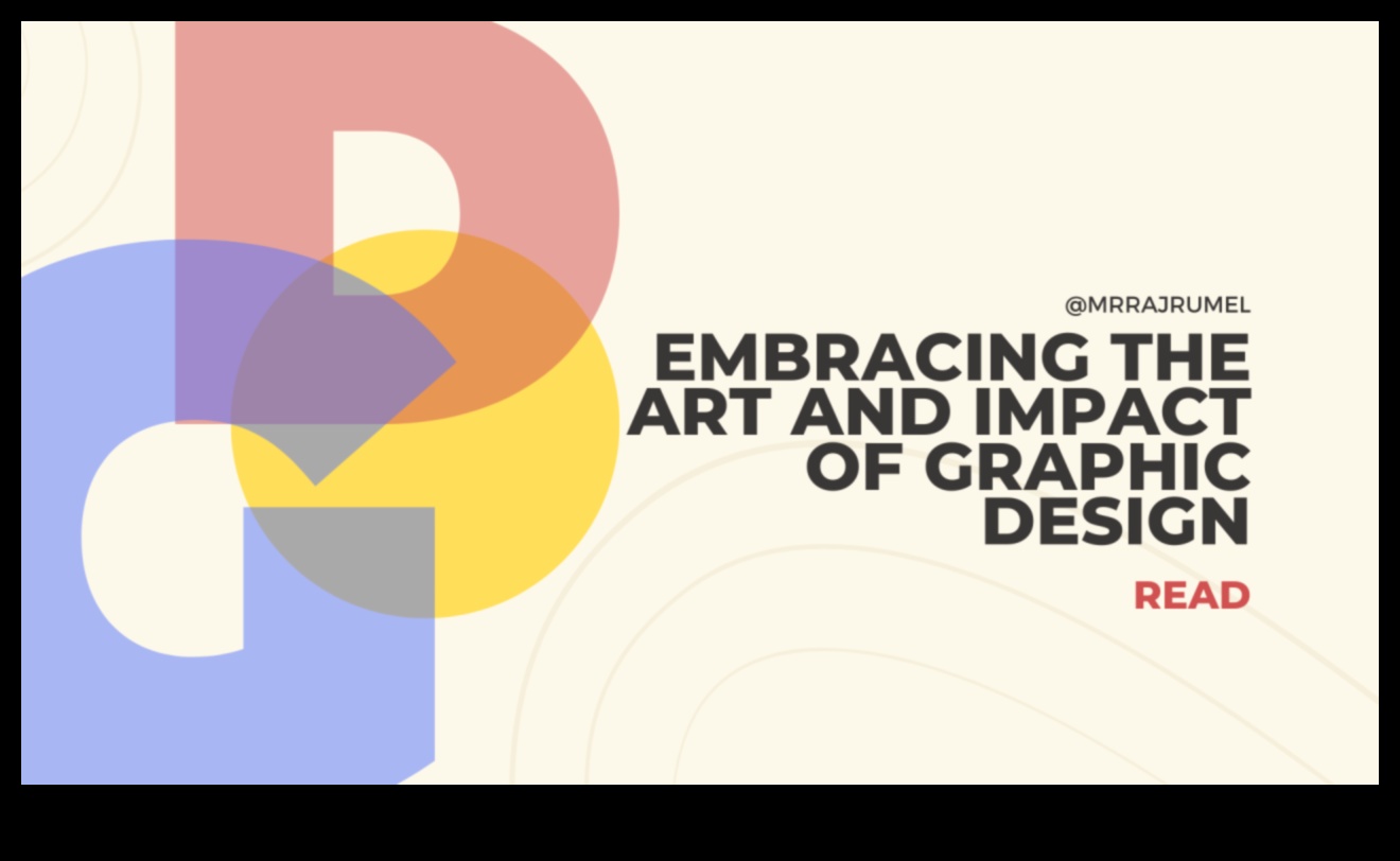 تأثير الصياغة كيف يمكن للتصميم الجرافيكي أن يتحدث مجلدات 3 تأثير الصناعة: التصميم الجرافيكي الذي يتحدث عن مجلدات