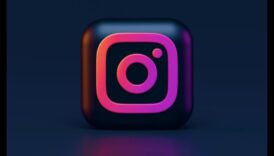 تأثير الصناعة: التصميم الجرافيكي الذي يتحدث عن مجلدات