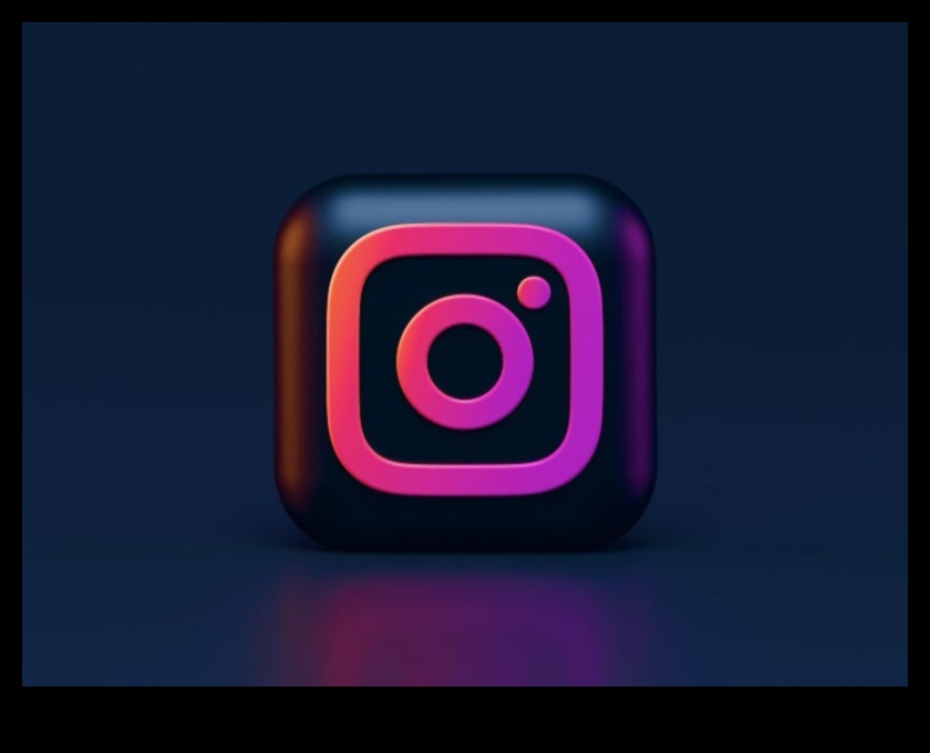 تأثير الصناعة: التصميم الجرافيكي الذي يتحدث عن مجلدات