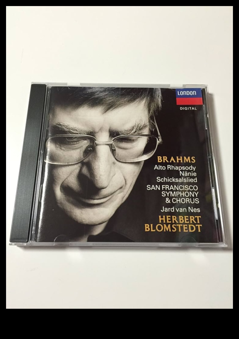 السمفونية ثلاثية الأبعاد: تنسيق الرؤية الفنية والدقة التقنية