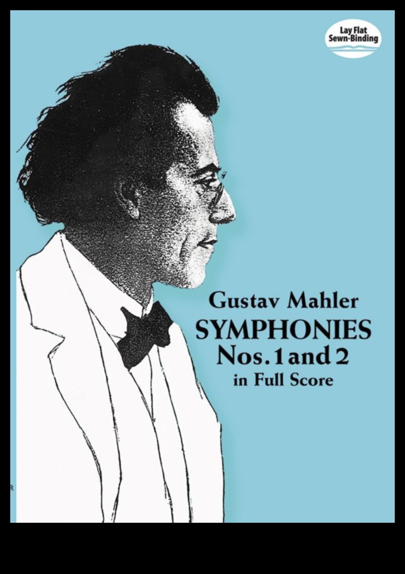 السمفونية ثلاثية الأبعاد: تنسيق الرؤية الفنية والدقة التقنية