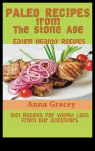 أحاسيس العصر الحجري: انغمس في متعة الطهي باليو