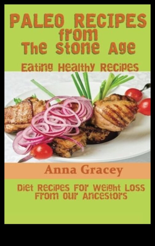 أحاسيس العصر الحجري: انغمس في متعة الطهي باليو