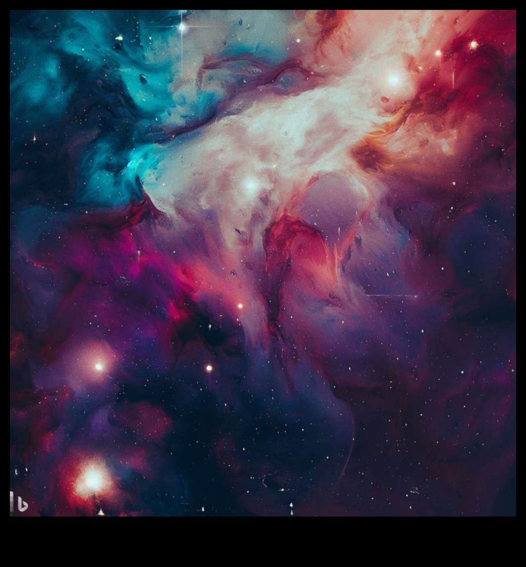 أوديسي الفيزياء الفلكية: استكشاف الحدود الواسعة للمعرفة الكونية