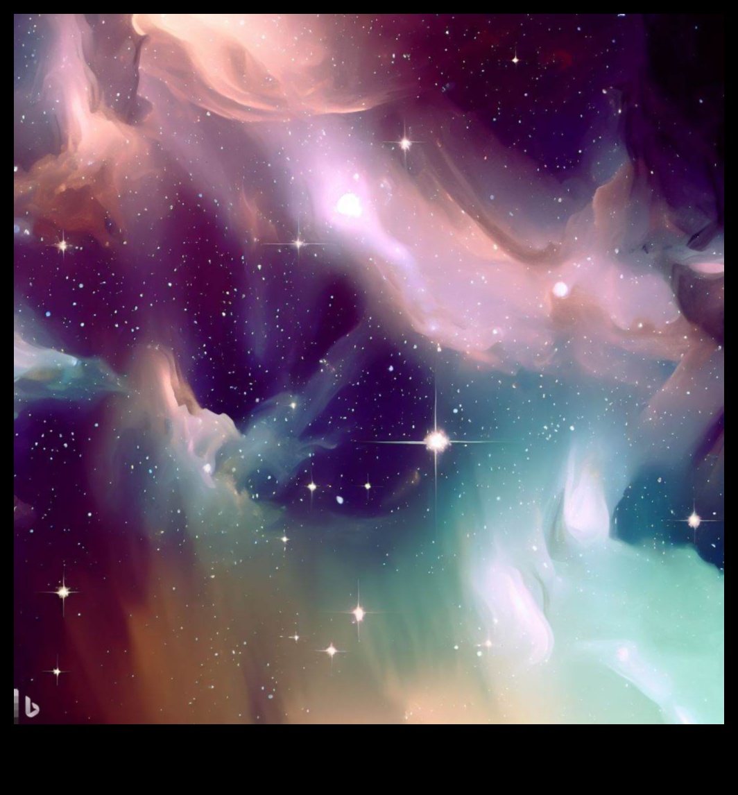 أوديسي الفيزياء الفلكية: استكشاف الحدود الواسعة للمعرفة الكونية