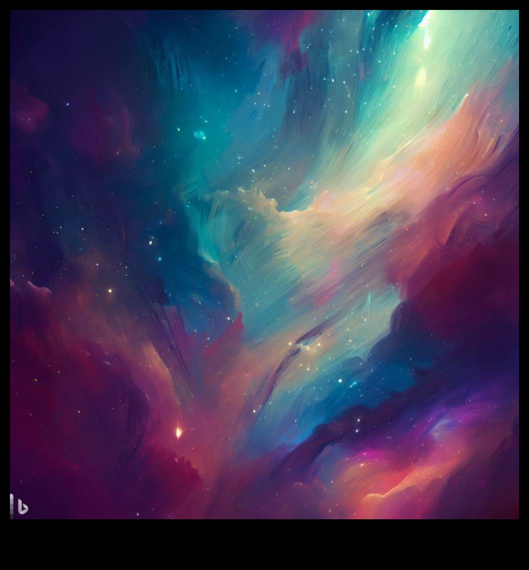 أوديسي الفيزياء الفلكية: استكشاف الحدود الواسعة للمعرفة الكونية