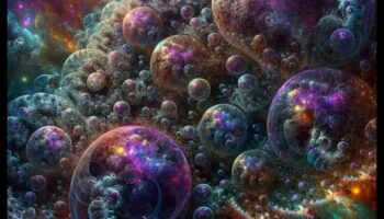 أوديسي الفيزياء الفلكية: استكشاف الحدود الواسعة للمعرفة الكونية