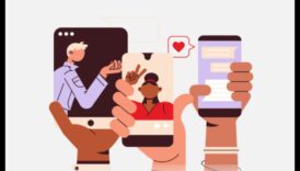 عرض يركز على المستخدم: صياغة تجارب تصميمية لا تُنسى