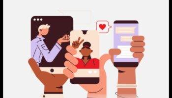 عرض يركز على المستخدم: صياغة تجارب تصميمية لا تُنسى