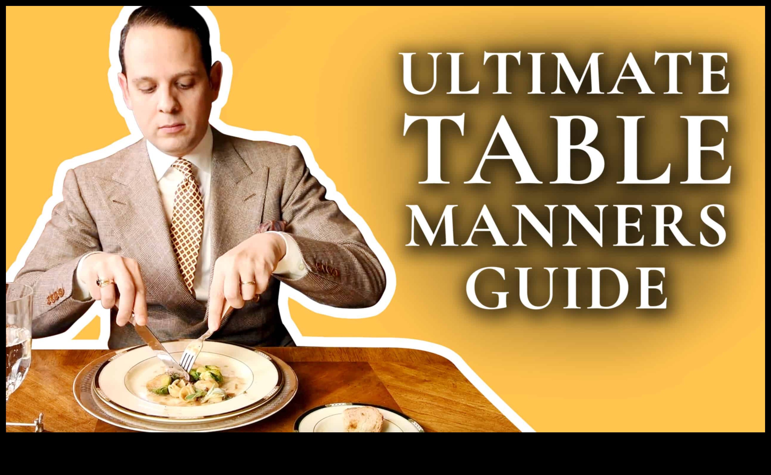 الجوانب تتفوق على تجهيزات الطهي التي ترتقي بأطباقك إلى المستوى التالي 3 الجوانب العليا: تجهيزات الطهي لكل طبق