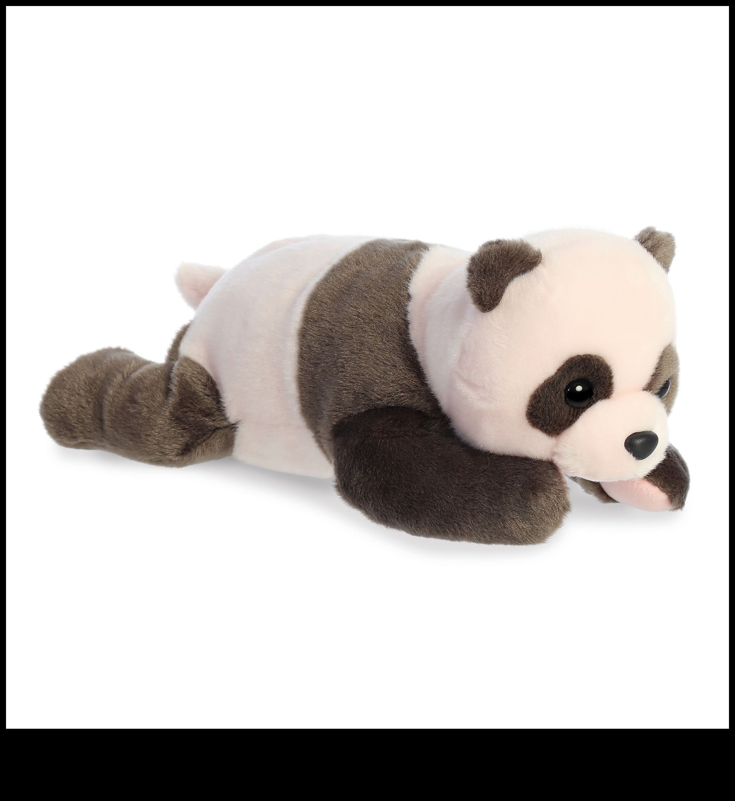 الرفاق المحبوبون: التعبير عن الحب بهدايا الأطفال الثمينة