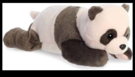 الرفاق المحبوبون: التعبير عن الحب بهدايا الأطفال الثمينة