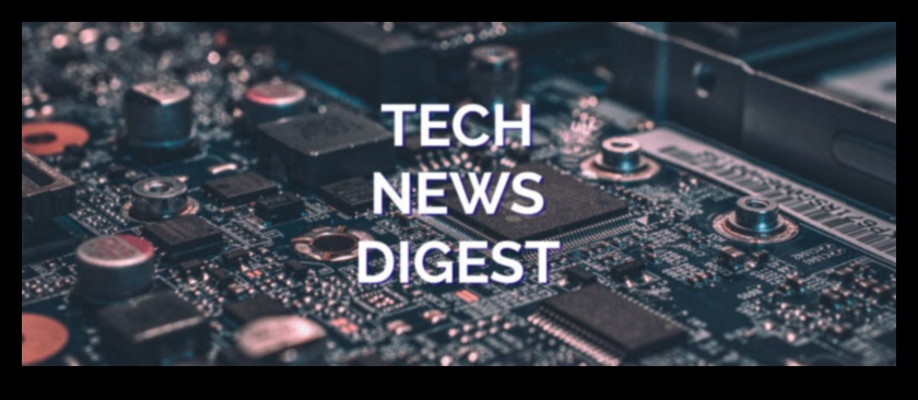 إطلاق العنان للرسومات: استكشاف الجانب الجامح للتصميم