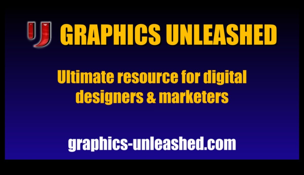 إطلاق العنان للرسومات: استكشاف الجانب الجامح للتصميم