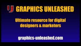 إطلاق العنان للرسومات: استكشاف الجانب الجامح للتصميم