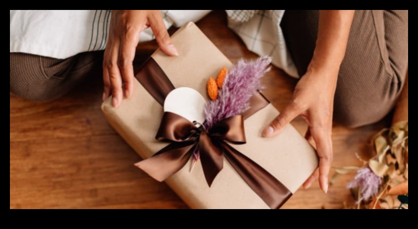 هدايا من القلب احتفل بالمولود بهدايا مدروسة تدوم مدى الحياة 4 هدايا من القلب: احتفل بالمولود بهدايا مدروسة