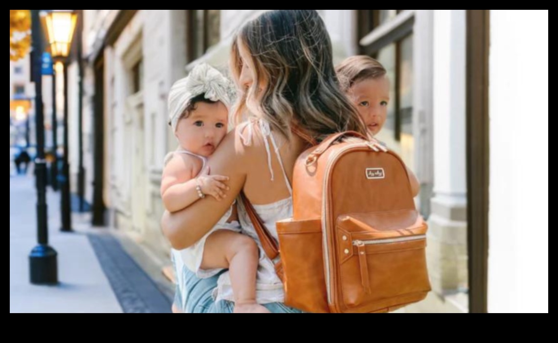 هدايا من القلب احتفل بالمولود بهدايا مدروسة تدوم مدى الحياة 5 هدايا من القلب: احتفل بالمولود بهدايا مدروسة