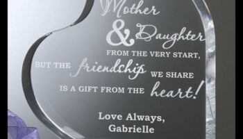 هدايا من القلب: احتفل بالمولود بهدايا مدروسة