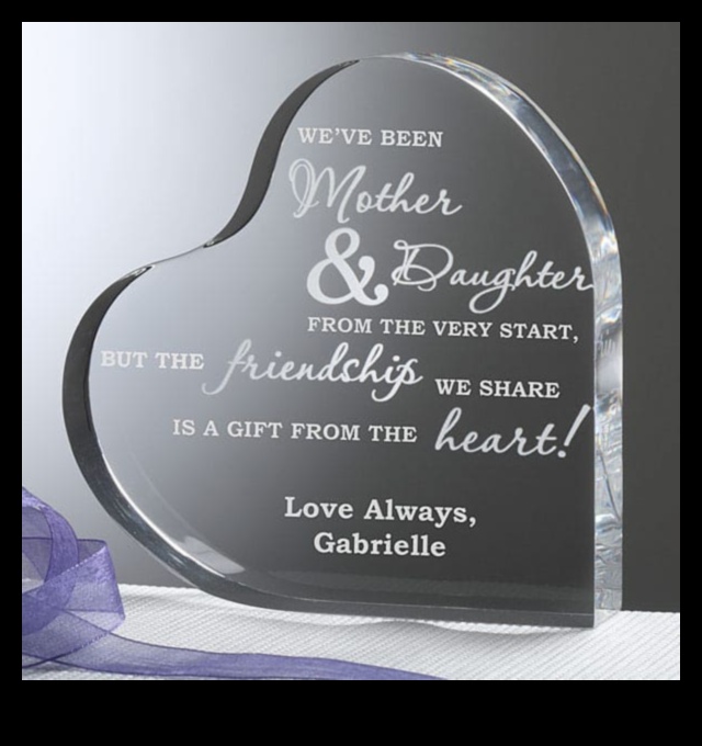 هدايا من القلب: احتفل بالمولود بهدايا مدروسة